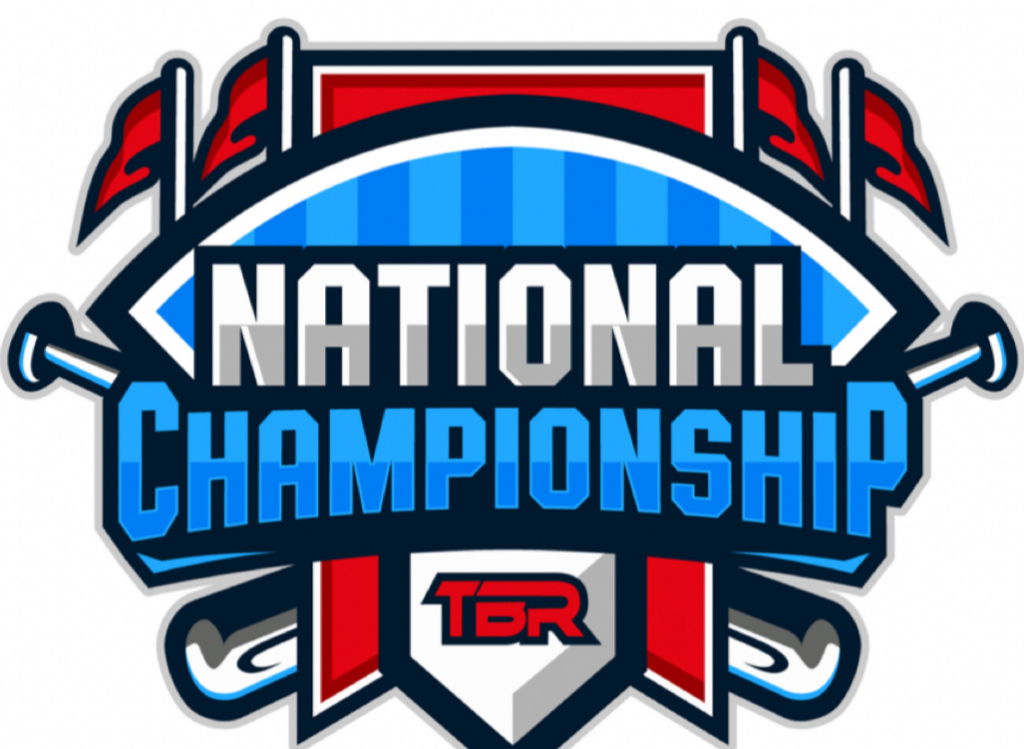 TBR National Championship – WV