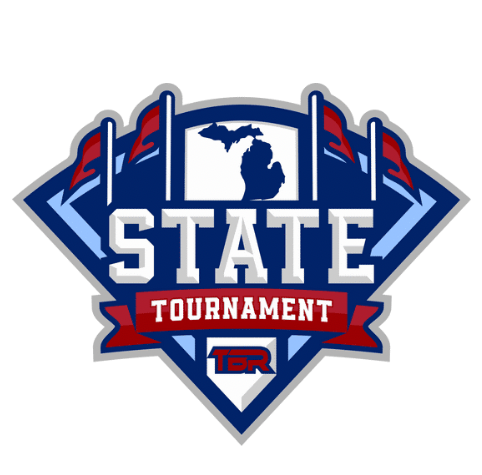 TBR State Tournament – MI & TBR World Series 16u – 18u – MI