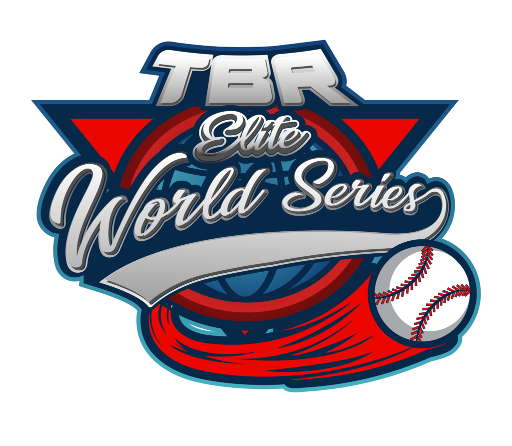 TBR World Series 16u-18u – MI