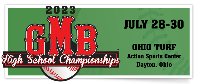 GMB High School Championships – OH