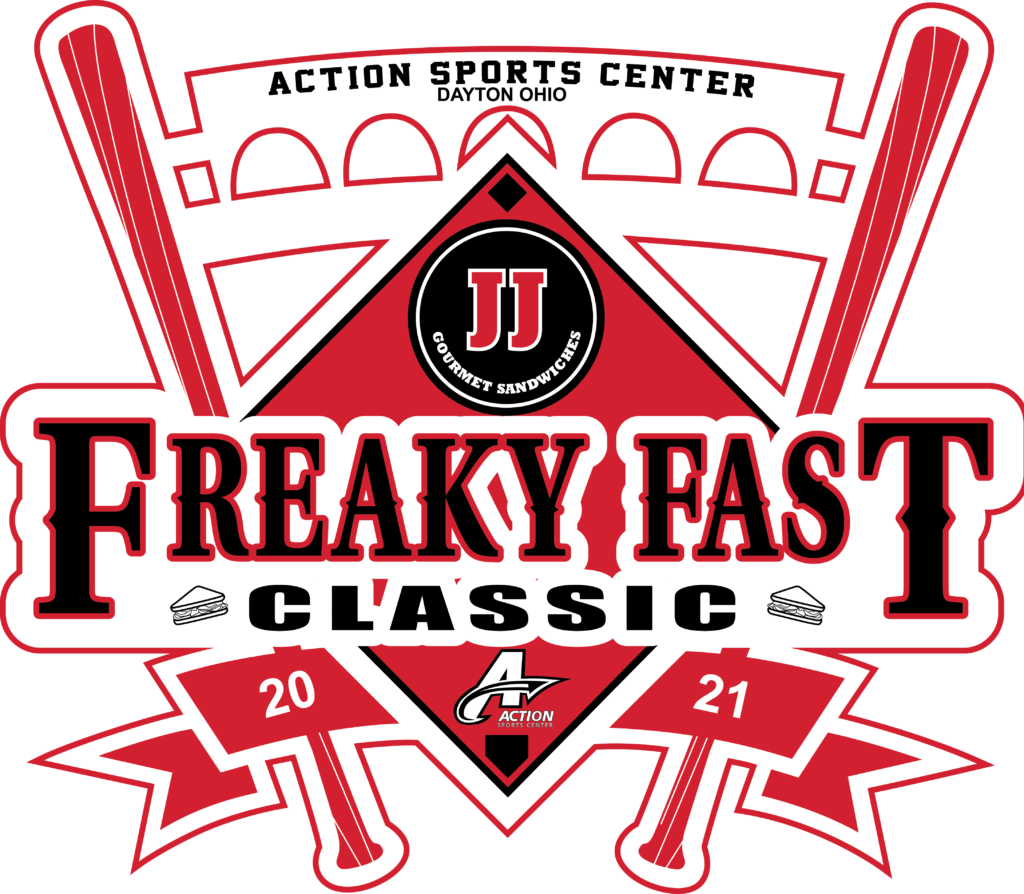 ASC Freaky Fast Classic – OH