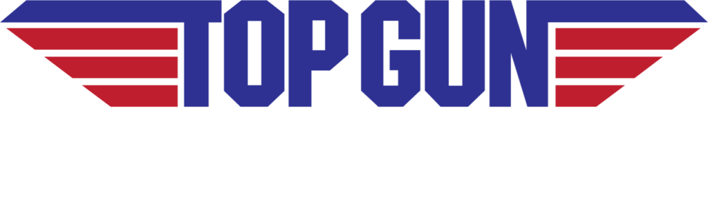 ASC Top Gun Classic – OH