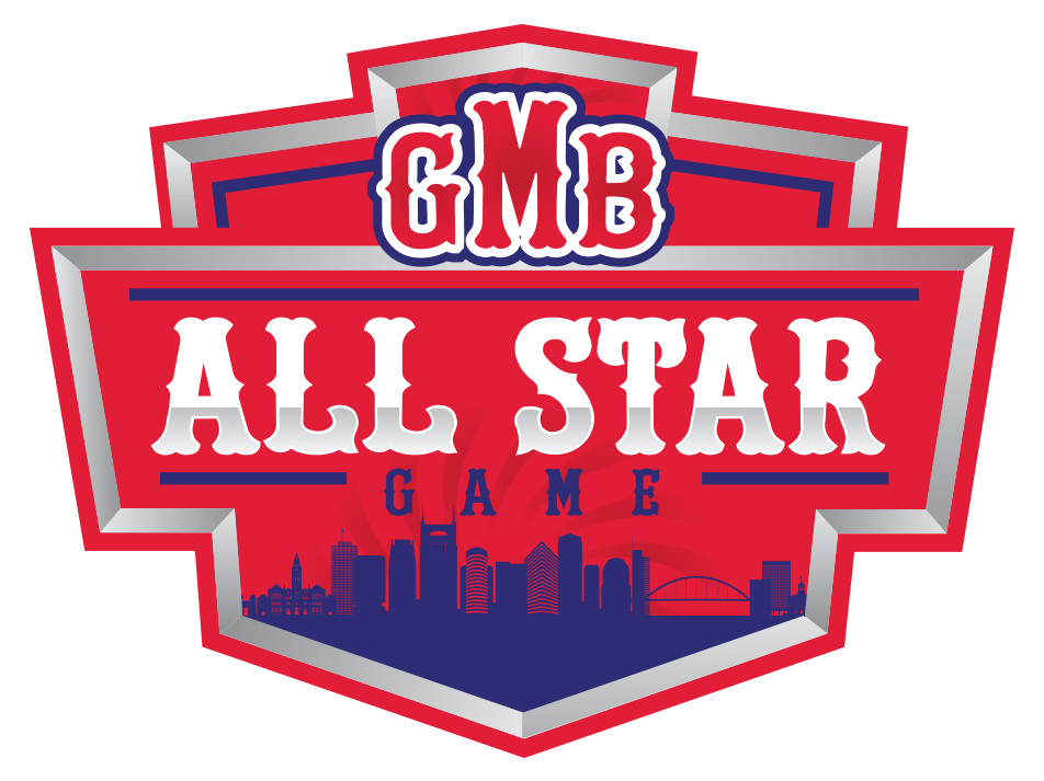 GMB All Stars – IL