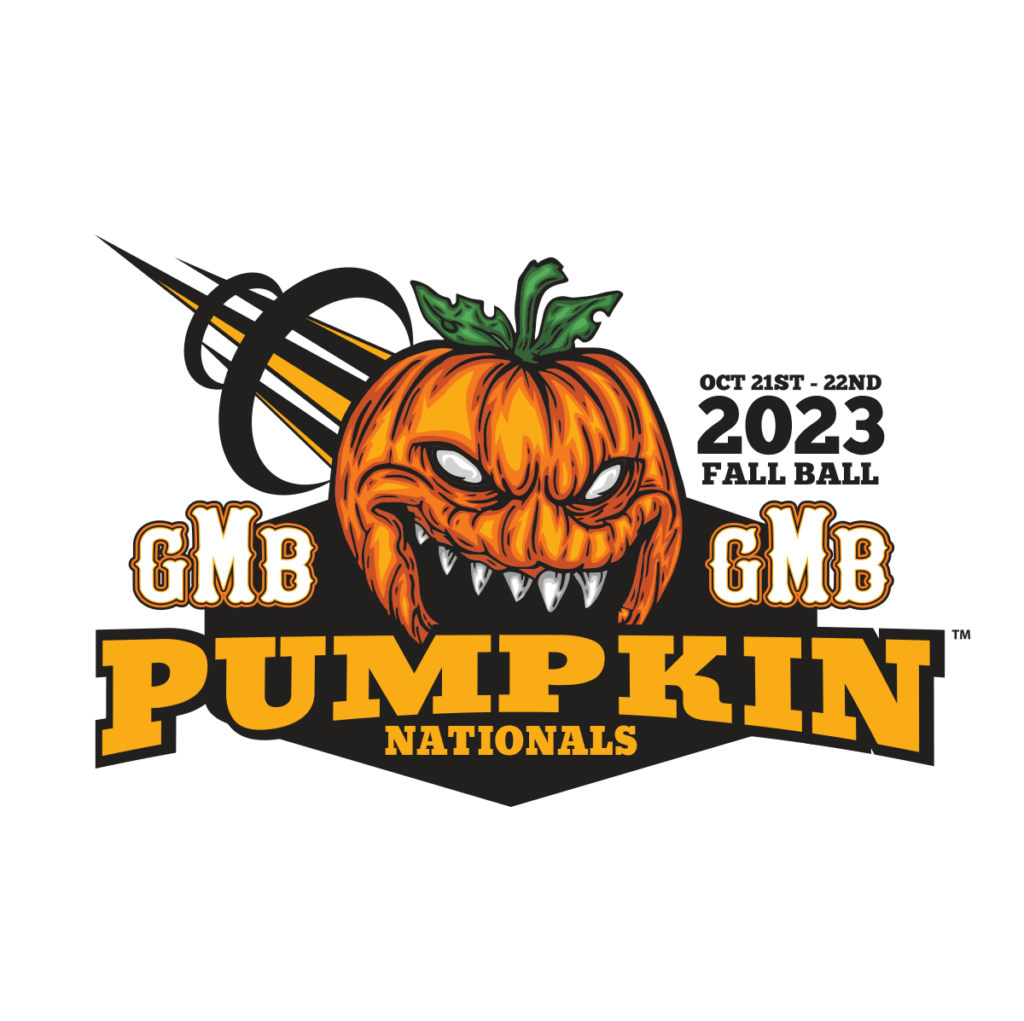 GMB Fall Ball Pumpkin Nationals – TN