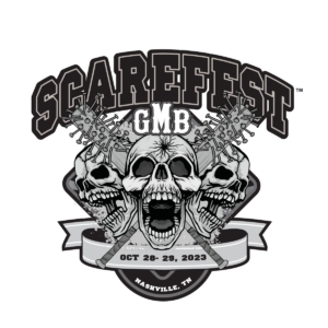 GMB Fall Ball Scare Fest – TN
