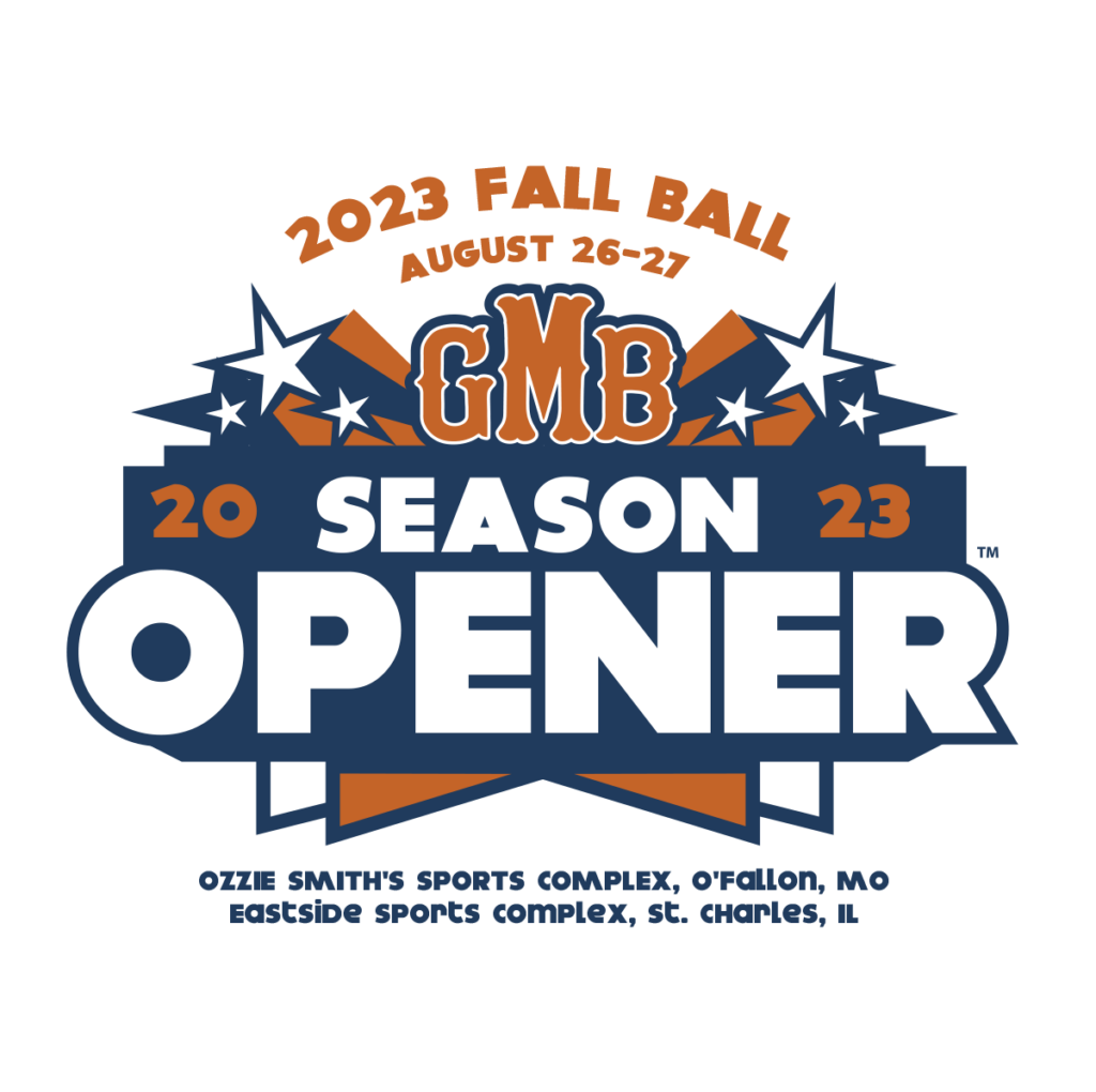 GMB Fall Ball Season Opener – Chicago