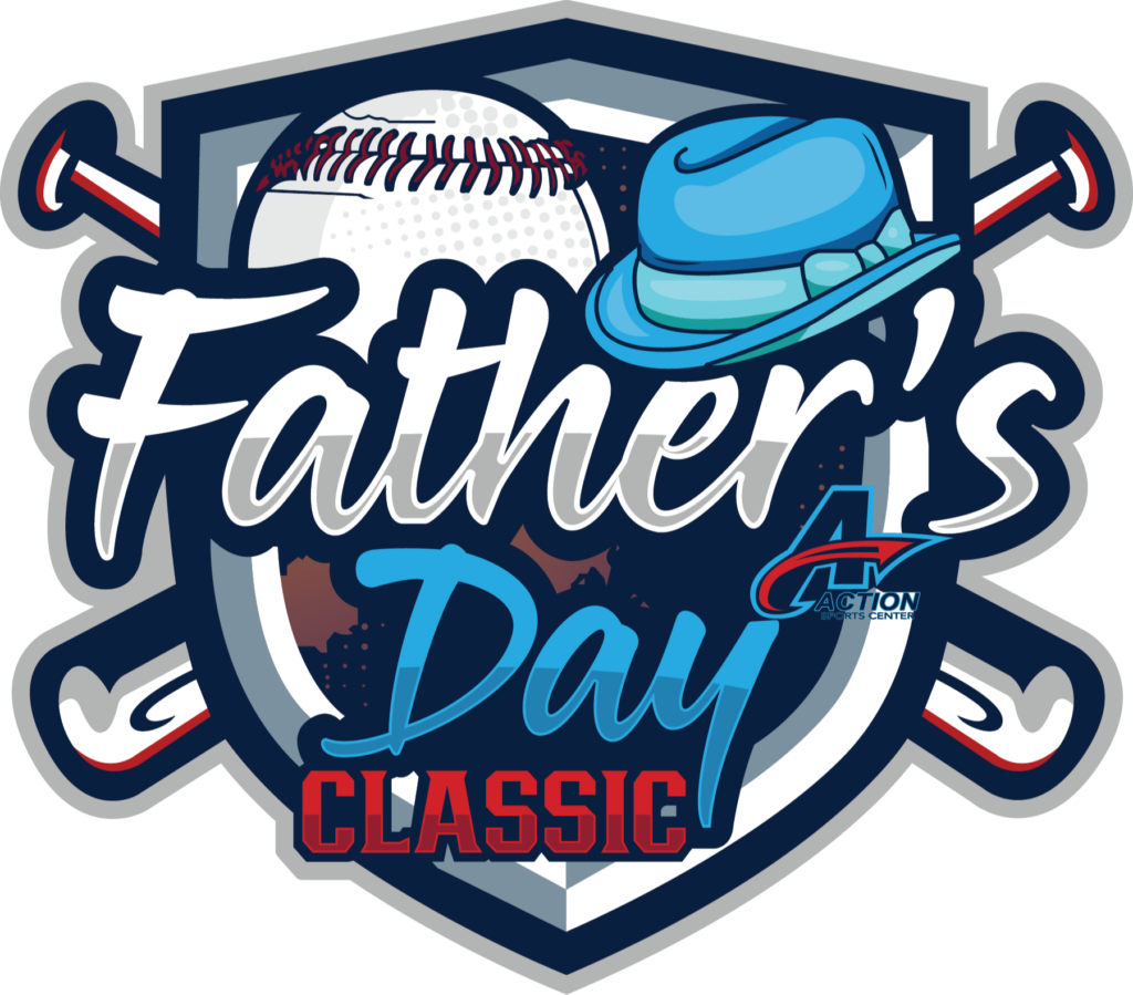 ASC Fathers Day Classic – OH