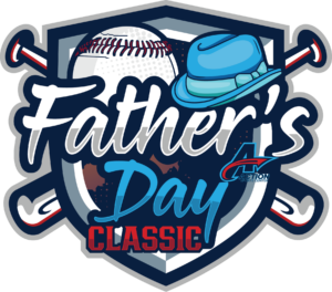 ASC Fathers Day Classic – OH