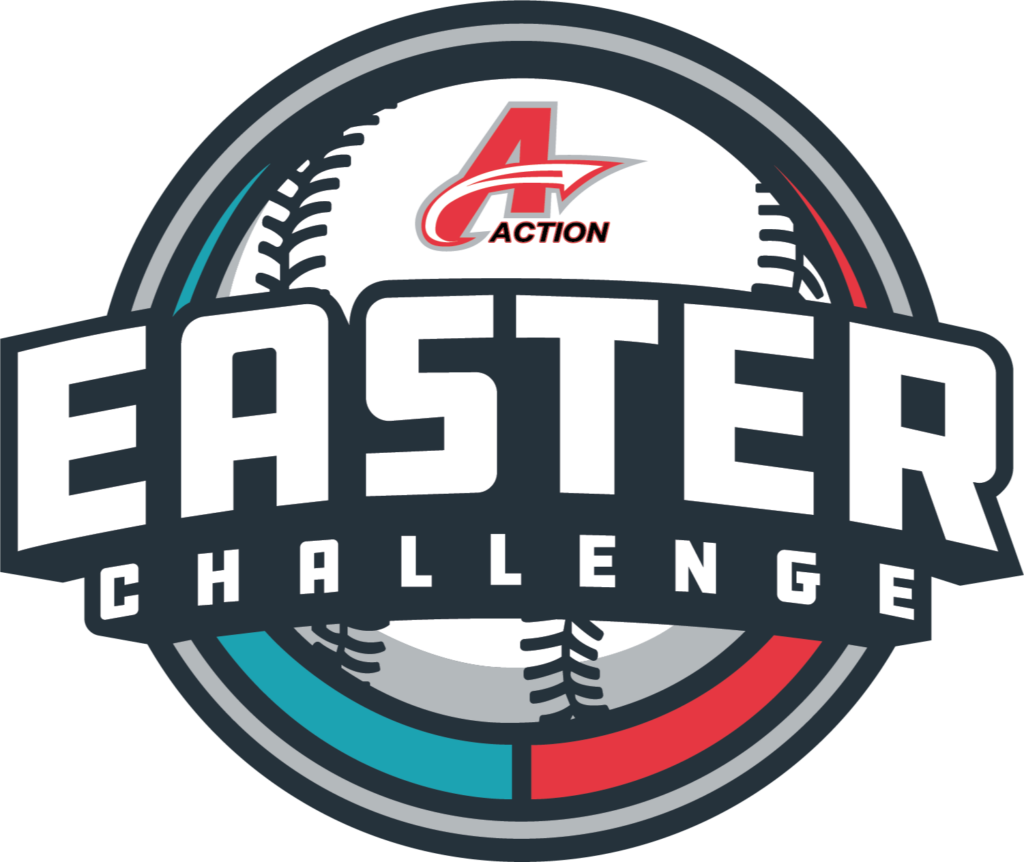 ASC Easter Challenge – OH