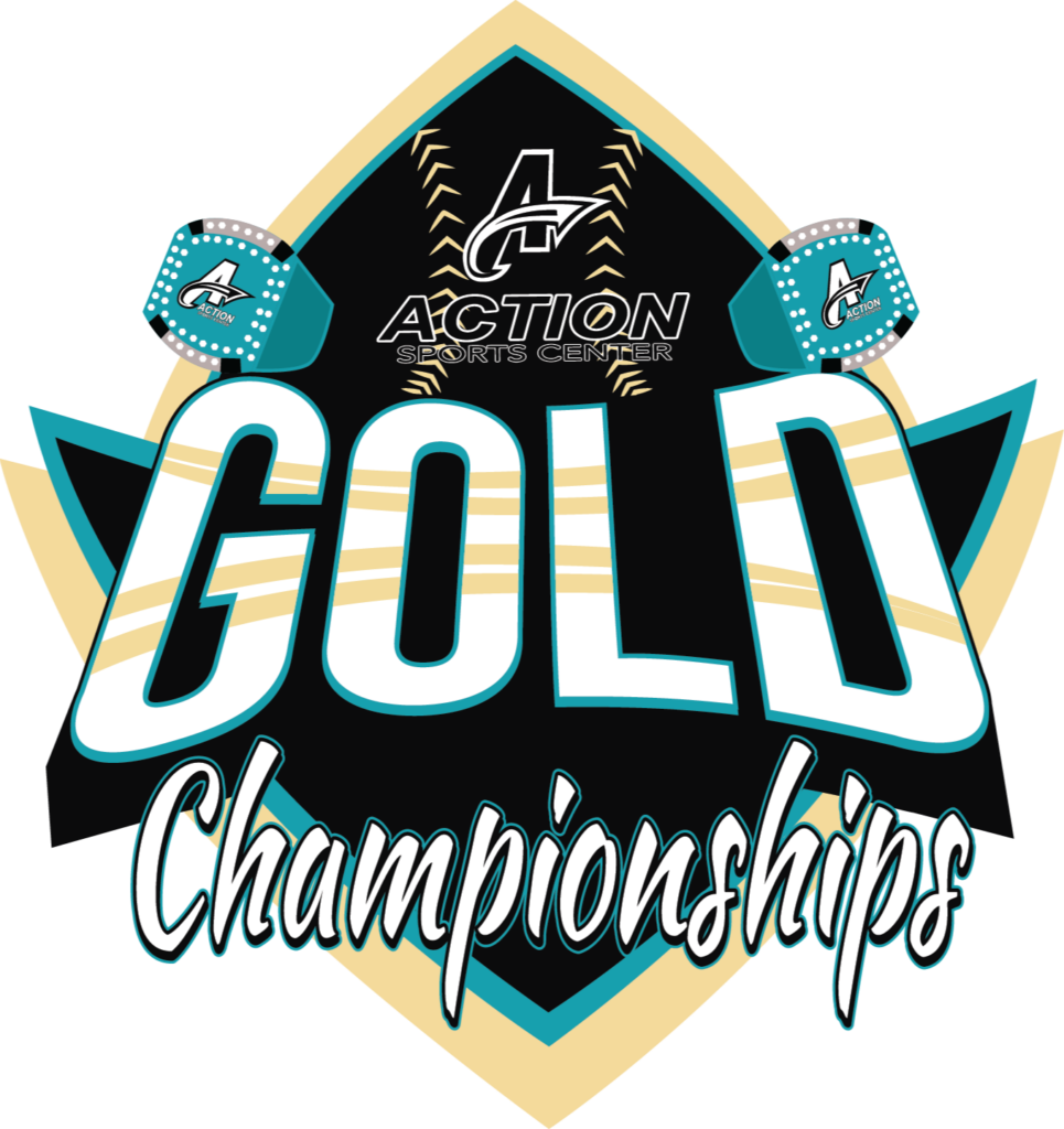 ASC Gold Ring Championships – OH