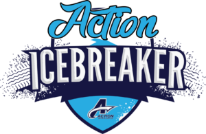 ASC Ice Breaker – OH