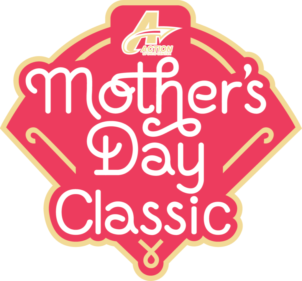 ASC Mothers Day Classic – OH