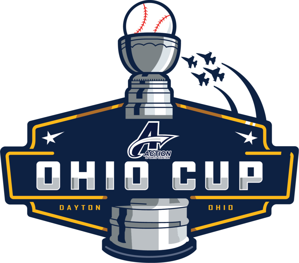 ASC Ohio Cup – OH