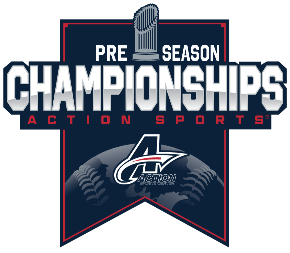 ASC Pre Season Championships – OH
