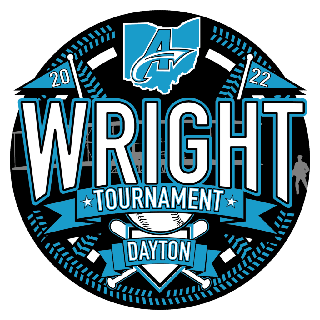 ASC Wright Tournament – OH