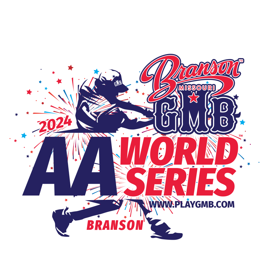 GMB AA World Series – Chicago Turf