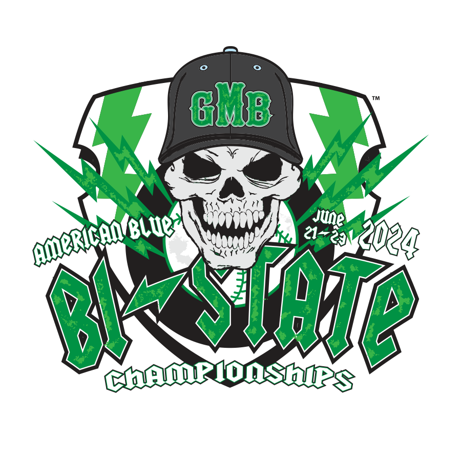 GMB American Blue Bi-State Championships – IL