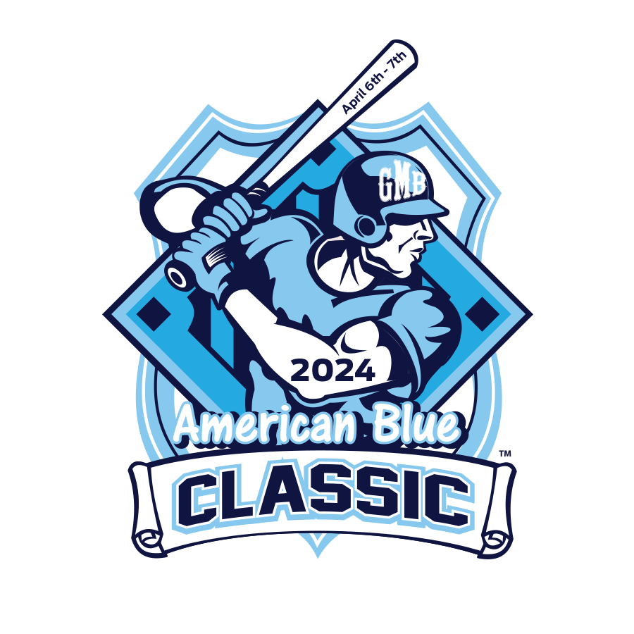 GMB American Blue Classic – IL