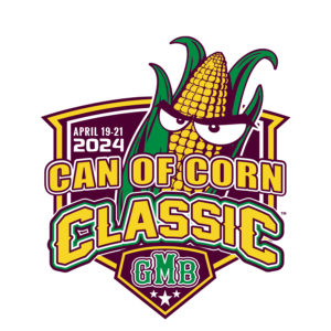 GMB Can of Corn Classic – MO