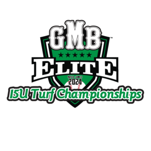GMB Elite 15u Championships – IL
