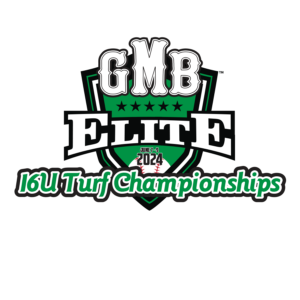 GMB Elite 16u Turf Championships – IL