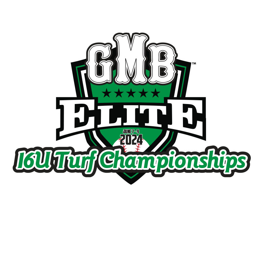 GMB Elite 16u Turf Championships – IL