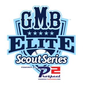 GMB Elite Scout Series – June – IL