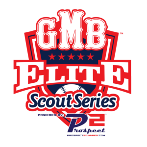 GMB Elite Scout Series – Memorial Day – IL