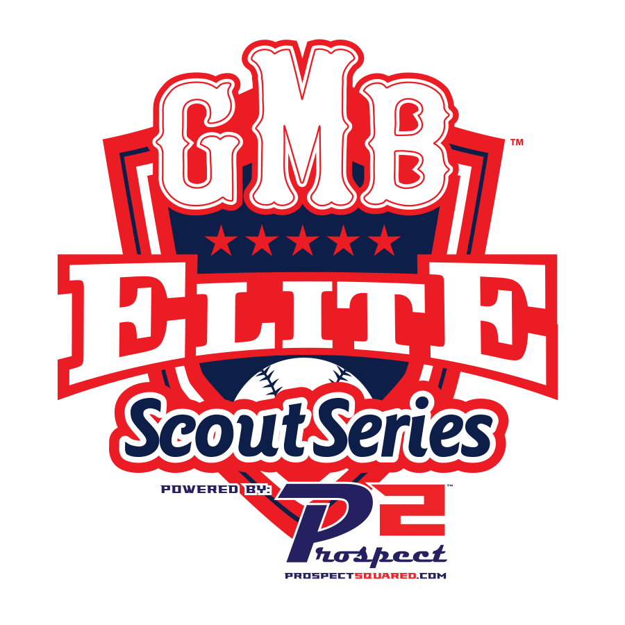 GMB Elite Scout Series – Memorial Day – IL
