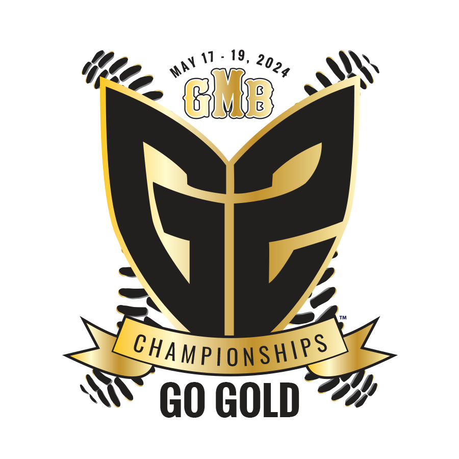 GMB G2 Championships – Turf – IL