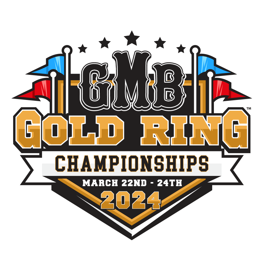 GMB Gold Ring Championships – TN