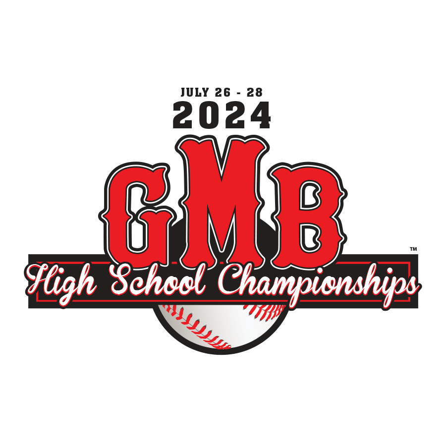 GMB High School Championships – MO