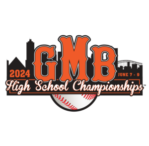 GMB High School Championships – Music City – TN