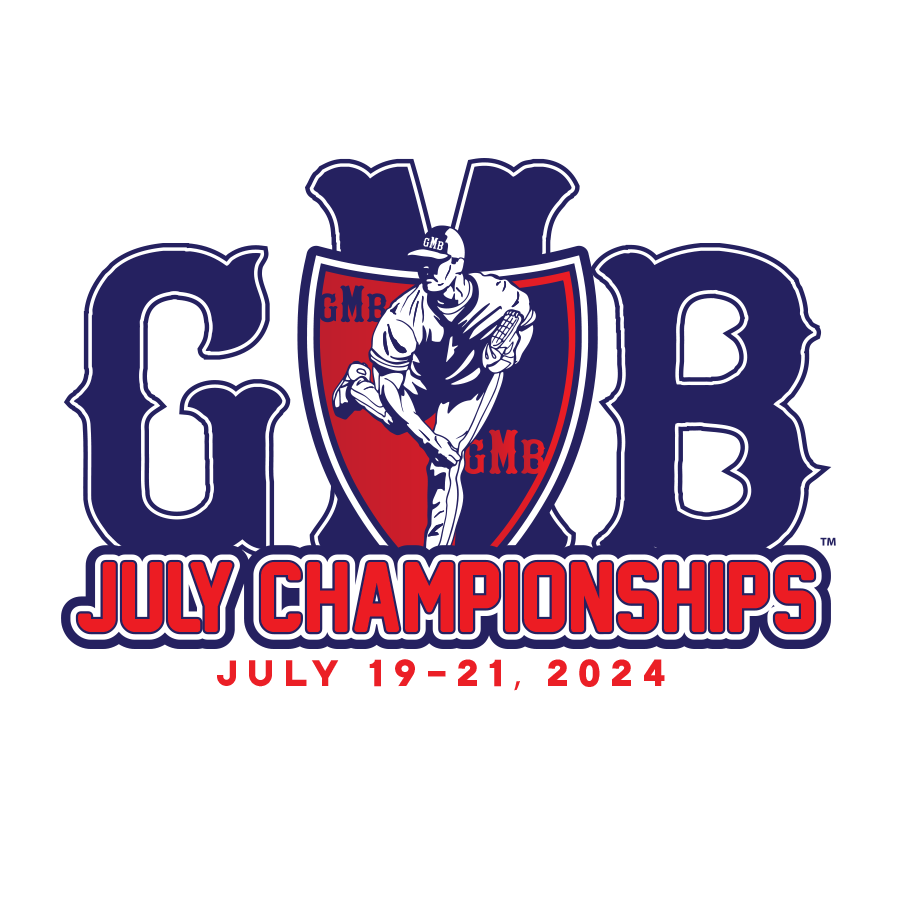 GMB July Championships – MO