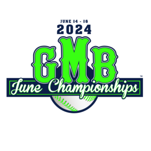 GMB June Championships – OH