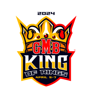 GMB King of Rings – MO