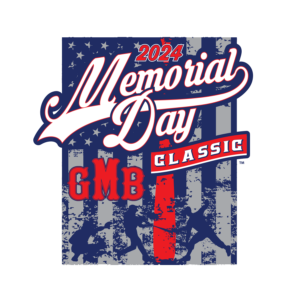 GMB Memorial Day Classic – Turf – Chicago