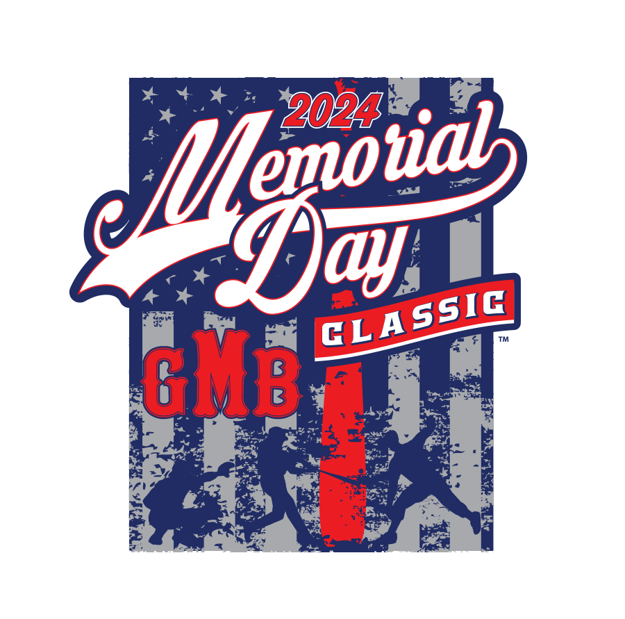 GMB Memorial Day Classic – Turf – OH