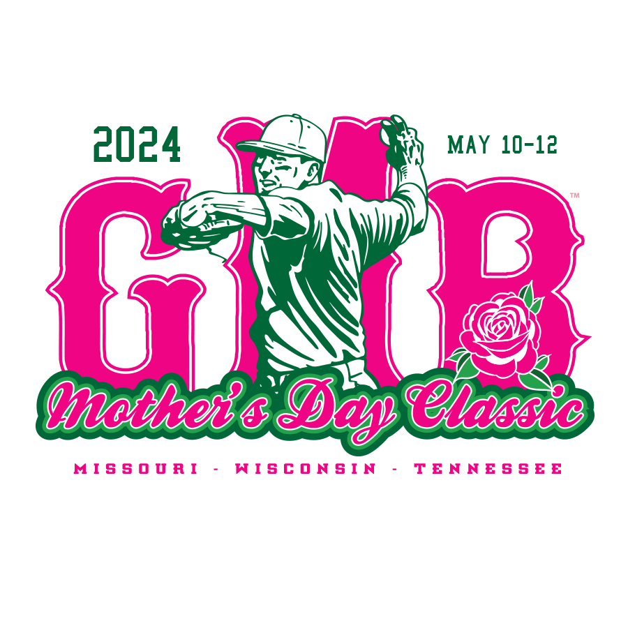 GMB Mother’s Day Classic – Mid MO