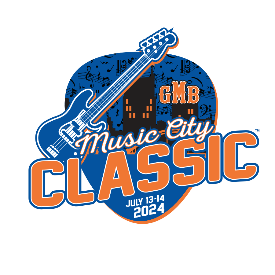 GMB Music City Classic – TN – Brentwood