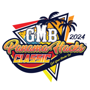 GMB Panama Hacks Classic – Mid MO