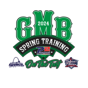 GMB Spring Training – IL