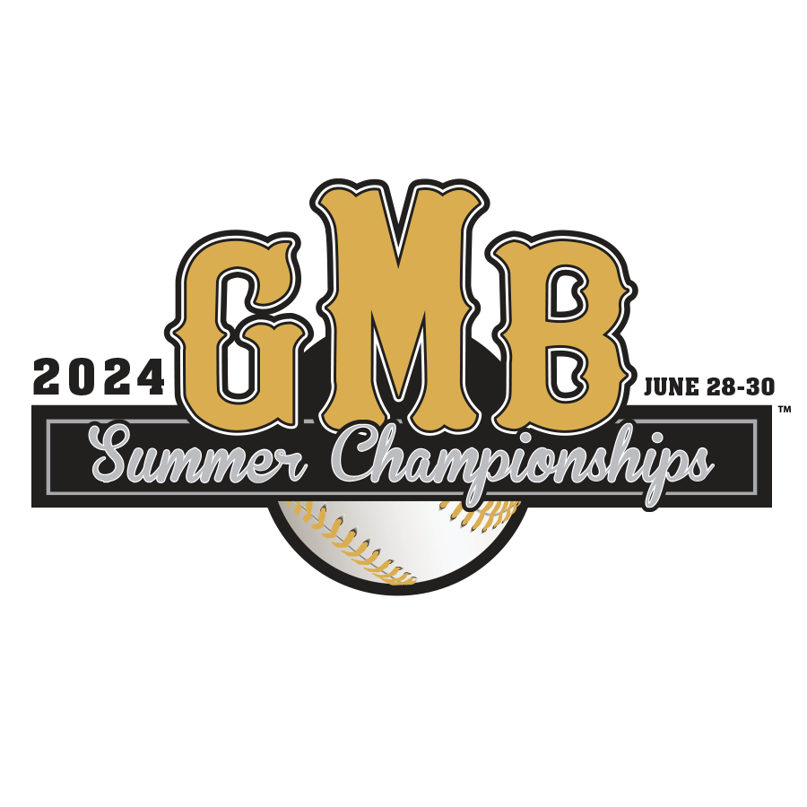 GMB Summer Championships – MO