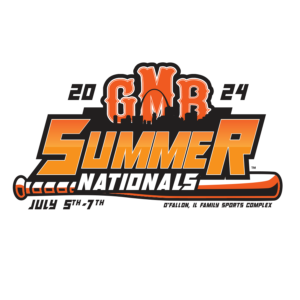 GMB Summer Nationals – IL