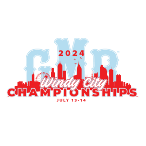 GMB Windy City Championships – IL