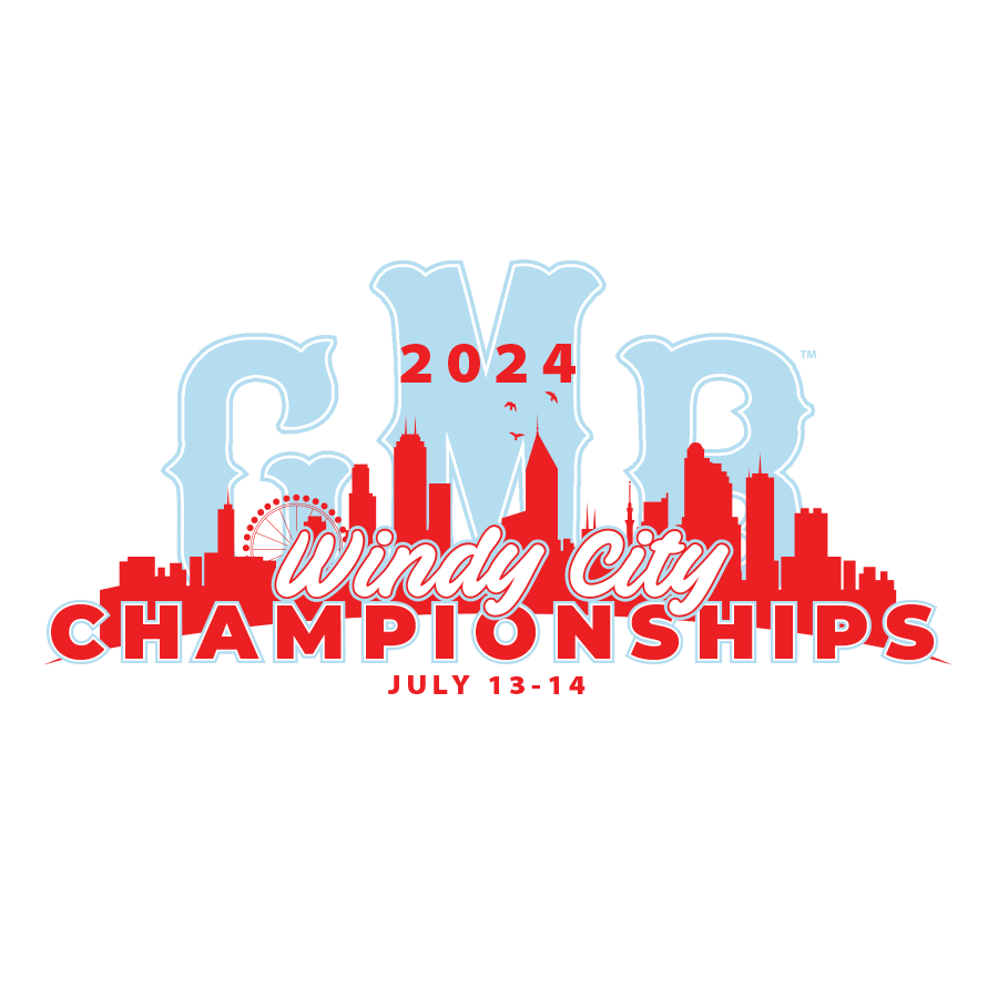 GMB Windy City Championships – IL