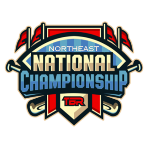 TBR Elite Northeast National Championship – NY