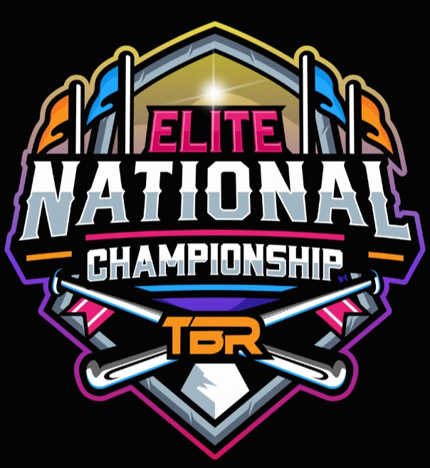 TBR Elite National Championship – MI