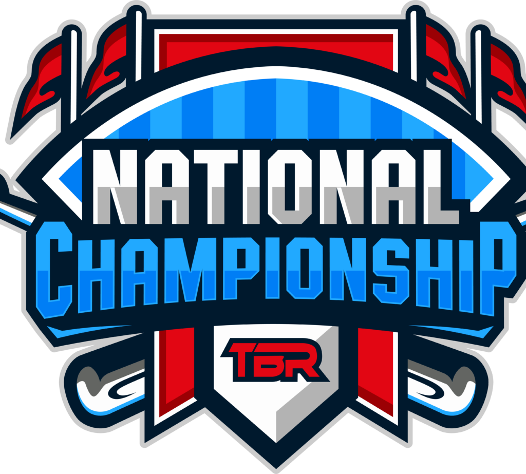 TBR Bluegrass National Championship – KY