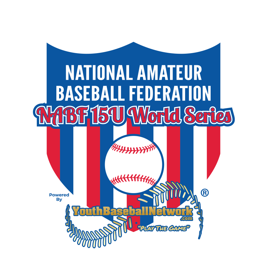 NABF 15U World Series -powered by Youth Baseball Network – MO
